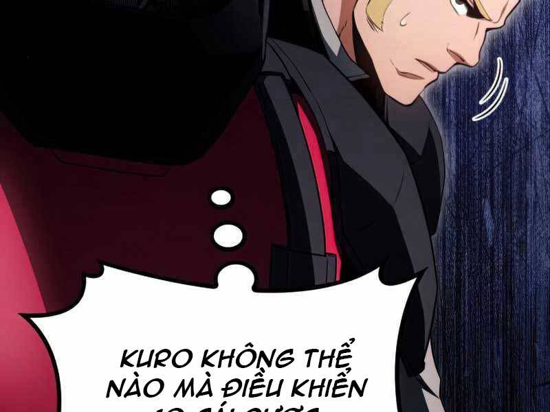 đồ long Chapter 21 - Next chapter 22