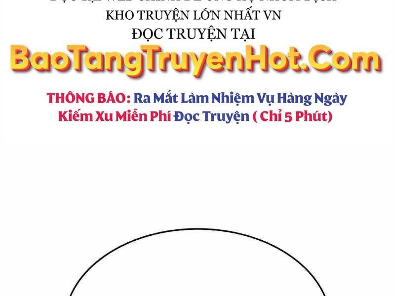 đồ long Chapter 21 - Next chapter 22