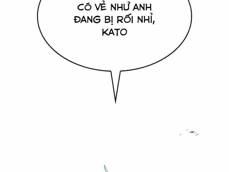 đồ long Chapter 21 - Next chapter 22