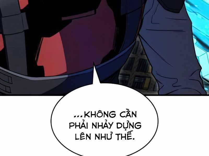 đồ long Chapter 22 - Next chapter 23