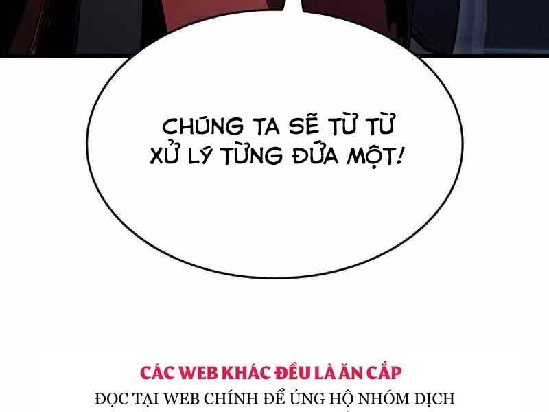 đồ long Chapter 22 - Next chapter 23