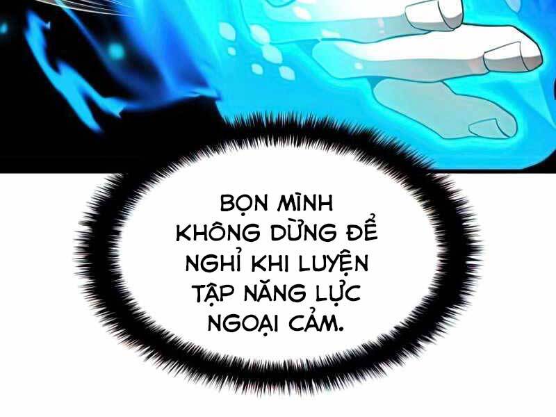 đồ long Chapter 22 - Next chapter 23