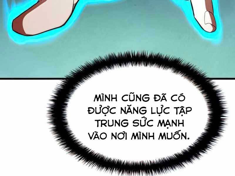 đồ long Chapter 22 - Next chapter 23