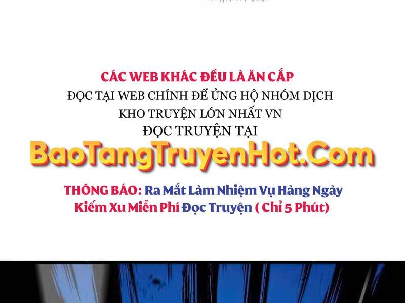 đồ long Chapter 22 - Next chapter 23