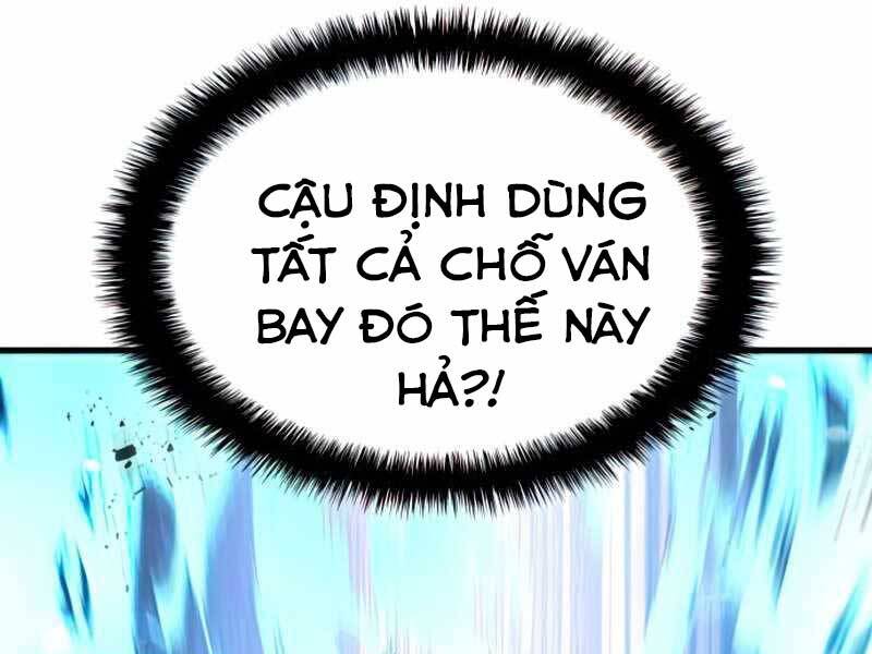 đồ long Chapter 22 - Next chapter 23