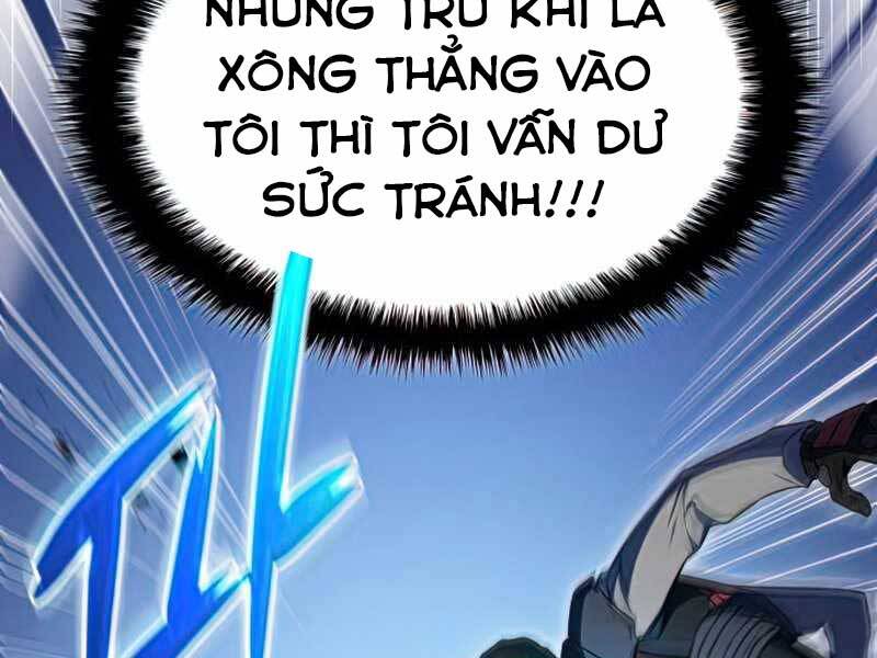 đồ long Chapter 22 - Next chapter 23