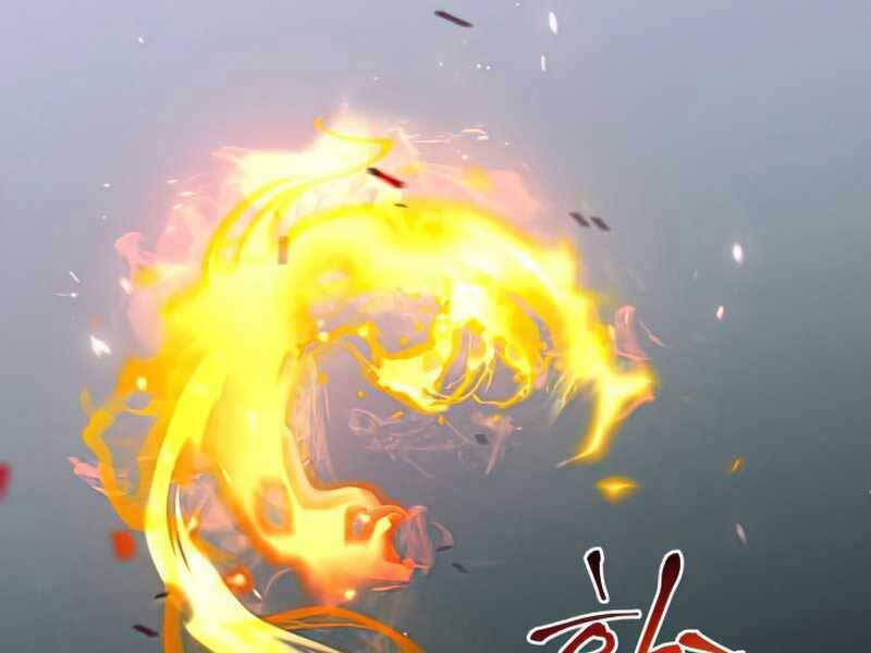 đồ long Chapter 22 - Next chapter 23