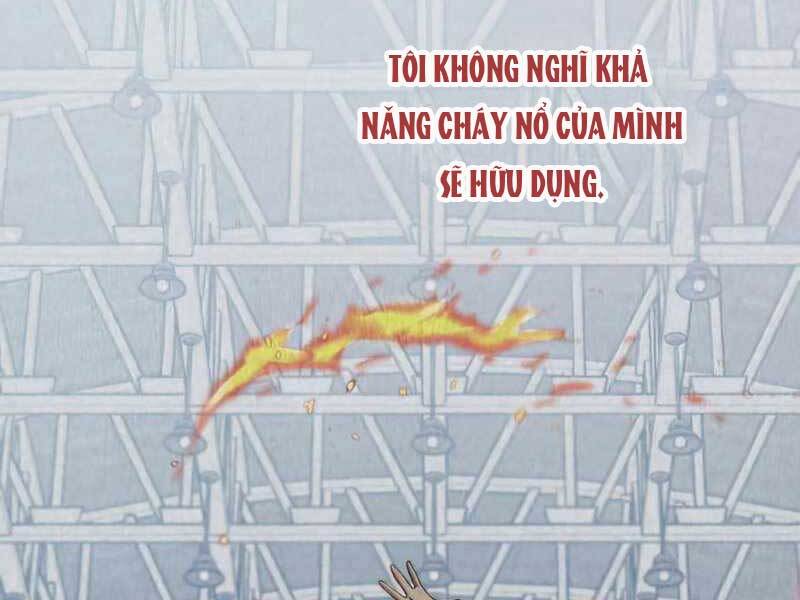 đồ long Chapter 22 - Next chapter 23