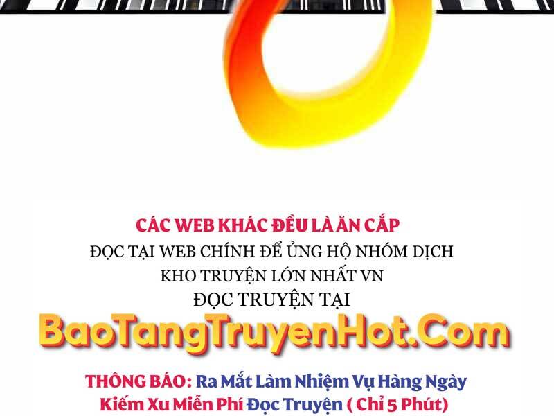 đồ long Chapter 22 - Next chapter 23