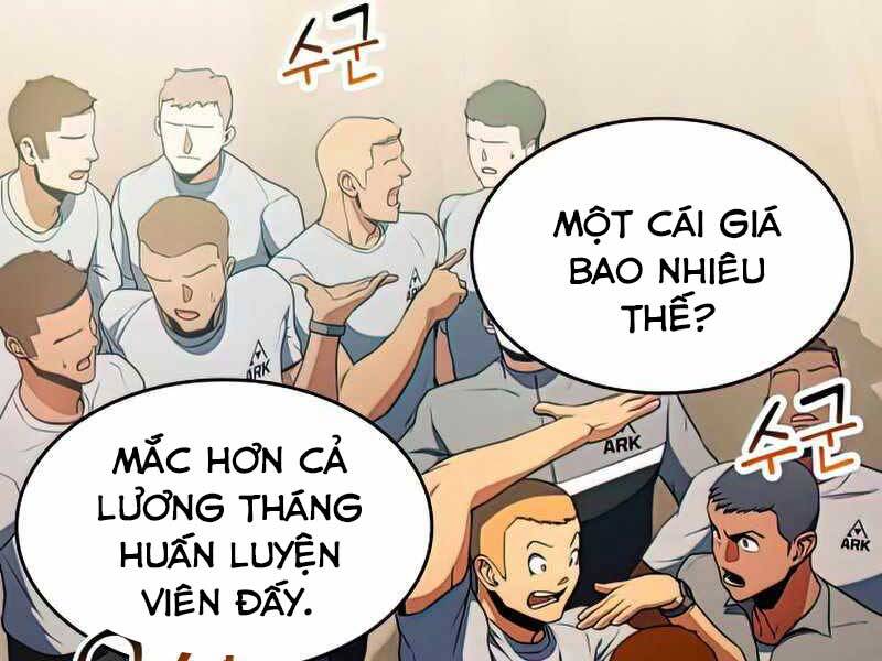 đồ long Chapter 22 - Next chapter 23