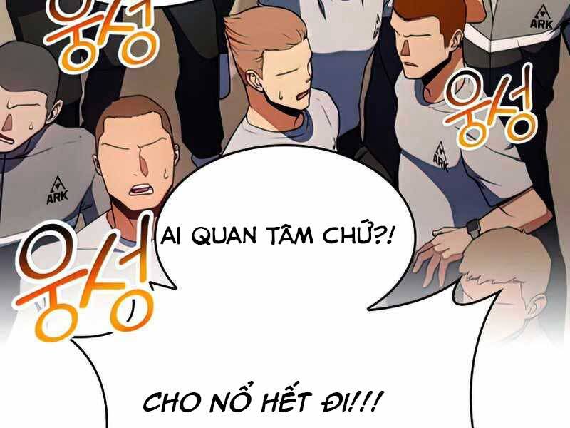 đồ long Chapter 22 - Next chapter 23