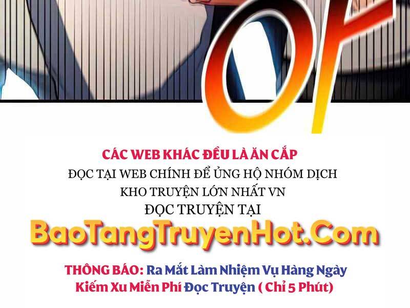 đồ long Chapter 22 - Next chapter 23