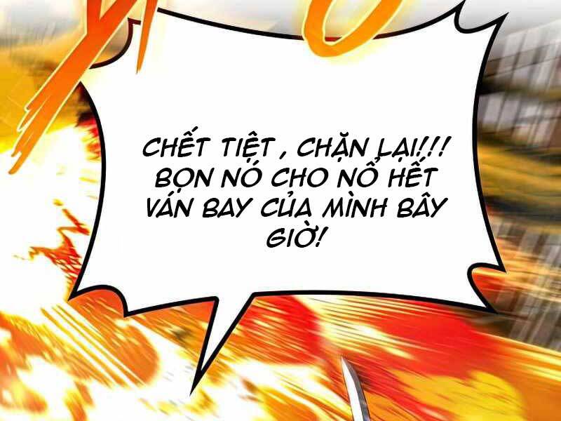 đồ long Chapter 22 - Next chapter 23