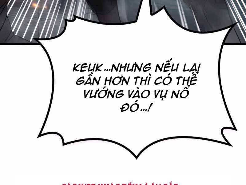 đồ long Chapter 22 - Next chapter 23