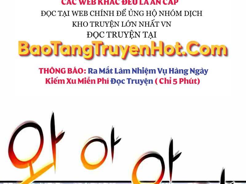 đồ long Chapter 22 - Next chapter 23