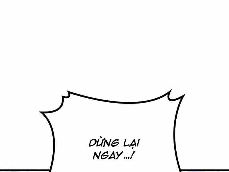 đồ long Chapter 22 - Next chapter 23