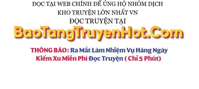 đồ long Chapter 22 - Next chapter 23