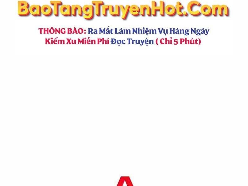 đồ long Chapter 22 - Next chapter 23