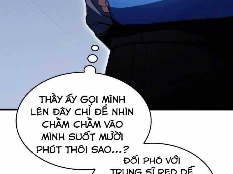 đồ long Chapter 22 - Next chapter 23