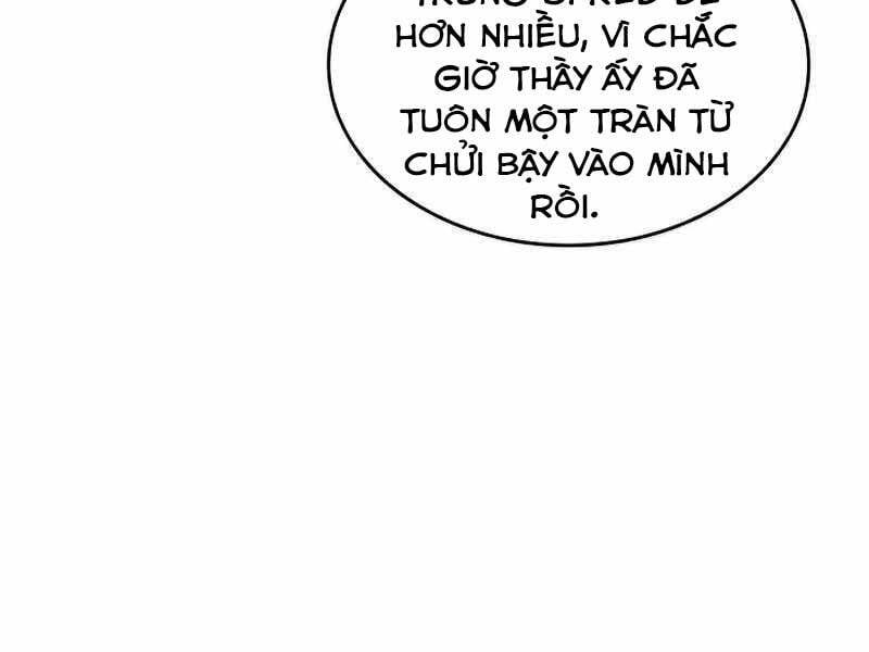 đồ long Chapter 22 - Next chapter 23