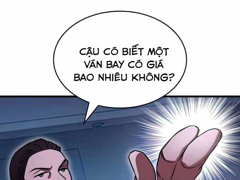 đồ long Chapter 22 - Next chapter 23