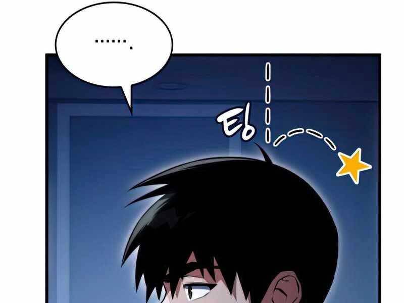 đồ long Chapter 22 - Next chapter 23