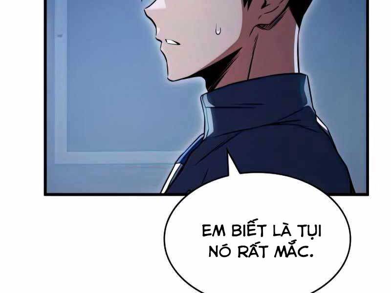 đồ long Chapter 22 - Next chapter 23