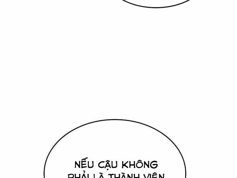 đồ long Chapter 22 - Next chapter 23