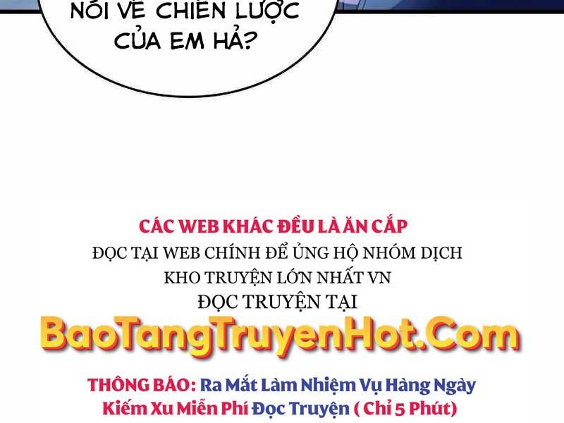 đồ long Chapter 22 - Next chapter 23