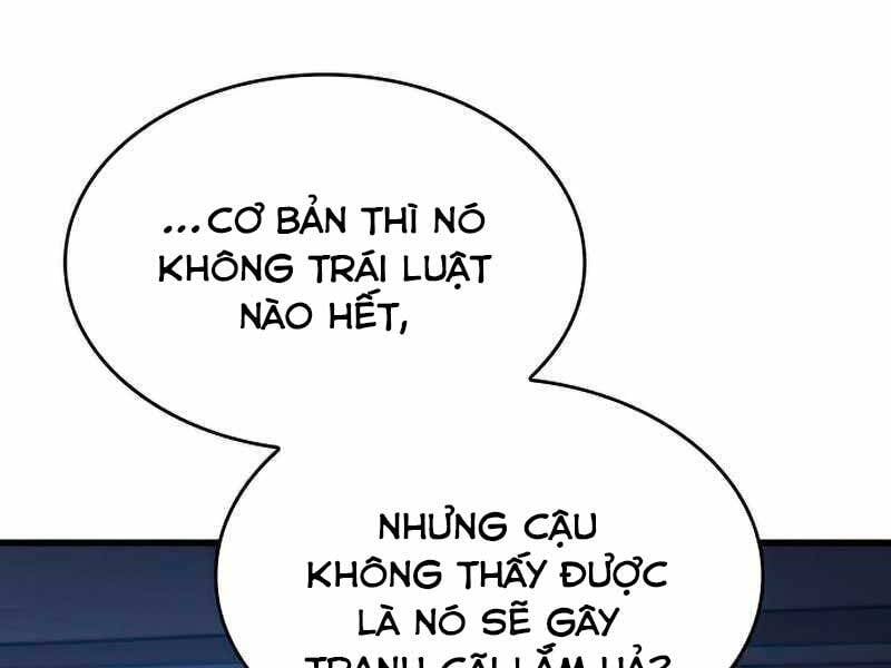 đồ long Chapter 22 - Next chapter 23