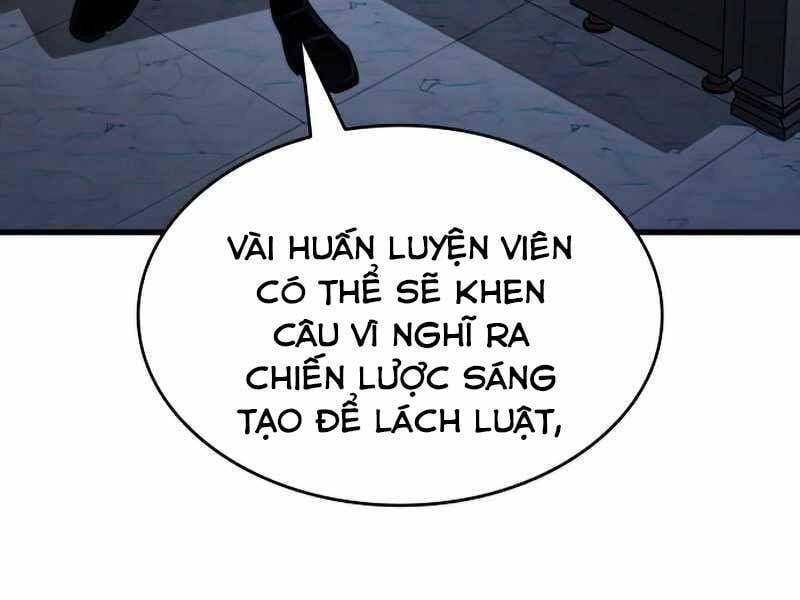 đồ long Chapter 22 - Next chapter 23