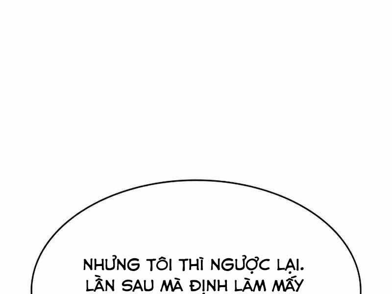 đồ long Chapter 22 - Next chapter 23