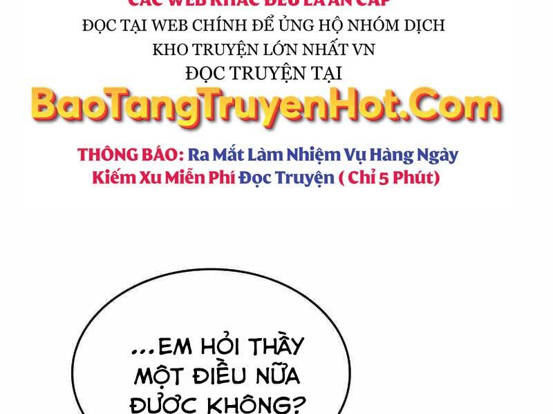 đồ long Chapter 22 - Next chapter 23