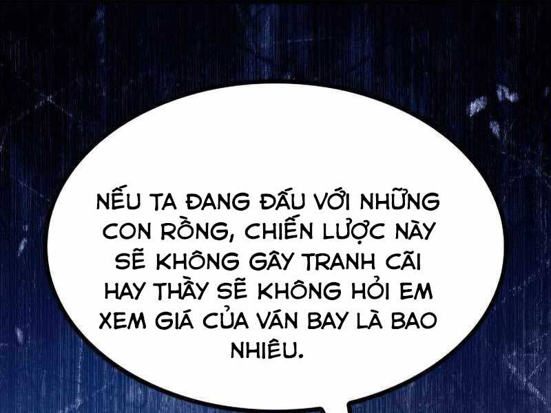 đồ long Chapter 22 - Next chapter 23