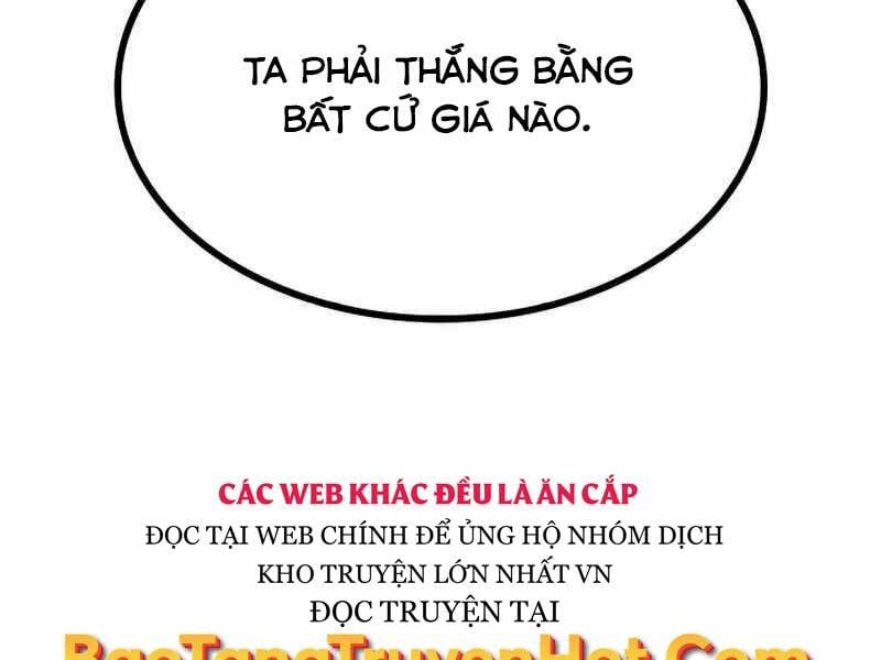 đồ long Chapter 22 - Next chapter 23