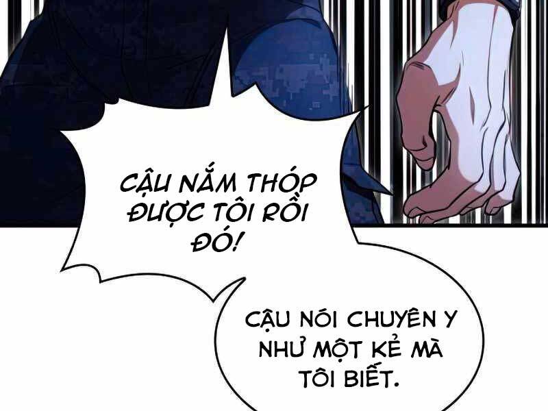 đồ long Chapter 22 - Next chapter 23