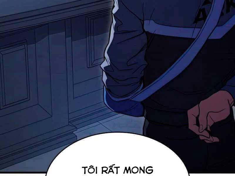 đồ long Chapter 22 - Next chapter 23