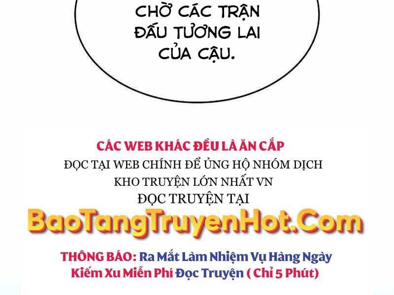 đồ long Chapter 22 - Next chapter 23