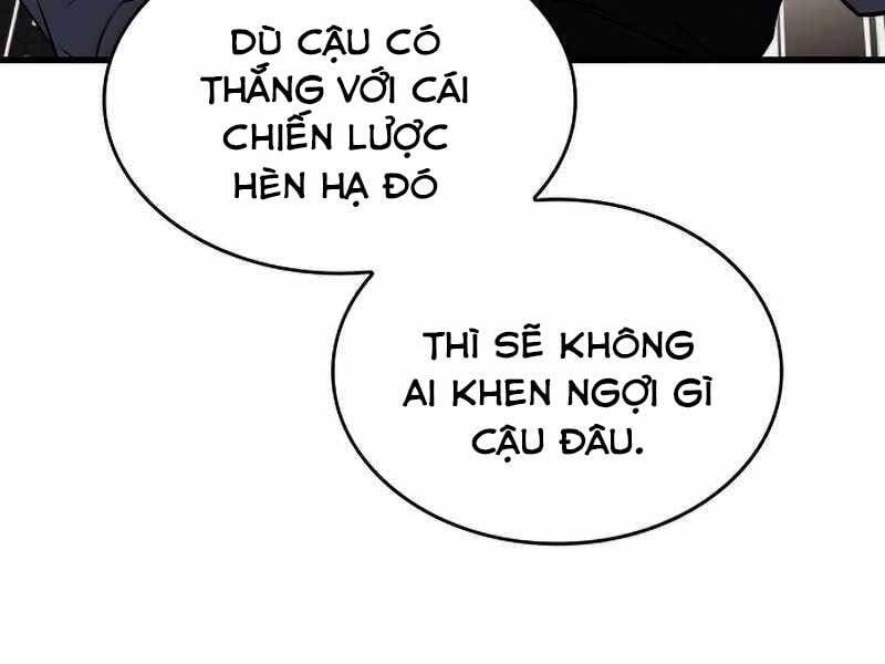 đồ long Chapter 22 - Next chapter 23