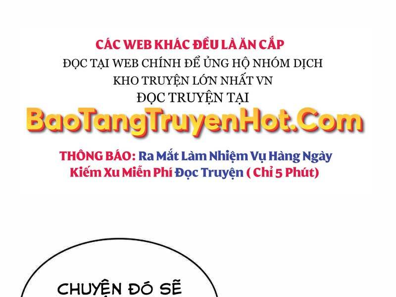 đồ long Chapter 22 - Next chapter 23