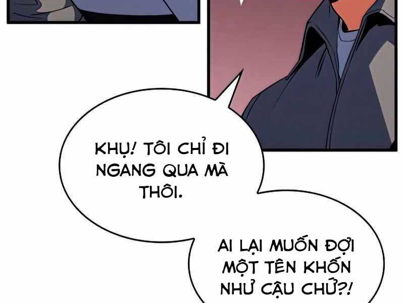 đồ long Chapter 22 - Next chapter 23