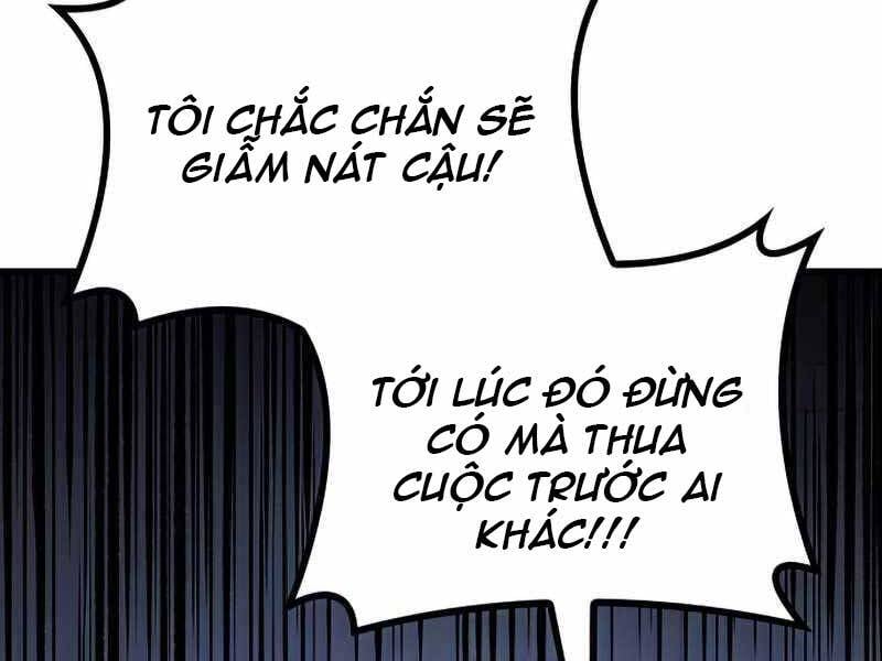 đồ long Chapter 22 - Next chapter 23