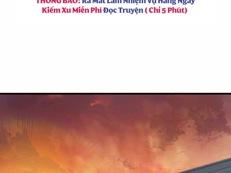 đồ long Chapter 22 - Next chapter 23