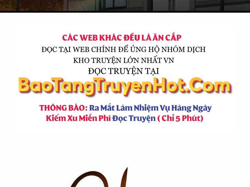 đồ long Chapter 22 - Next chapter 23