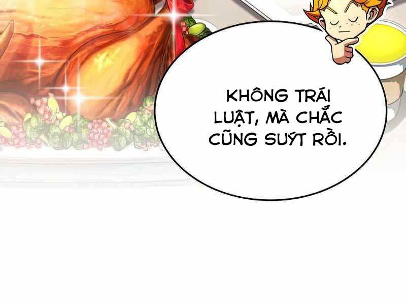 đồ long Chapter 22 - Next chapter 23