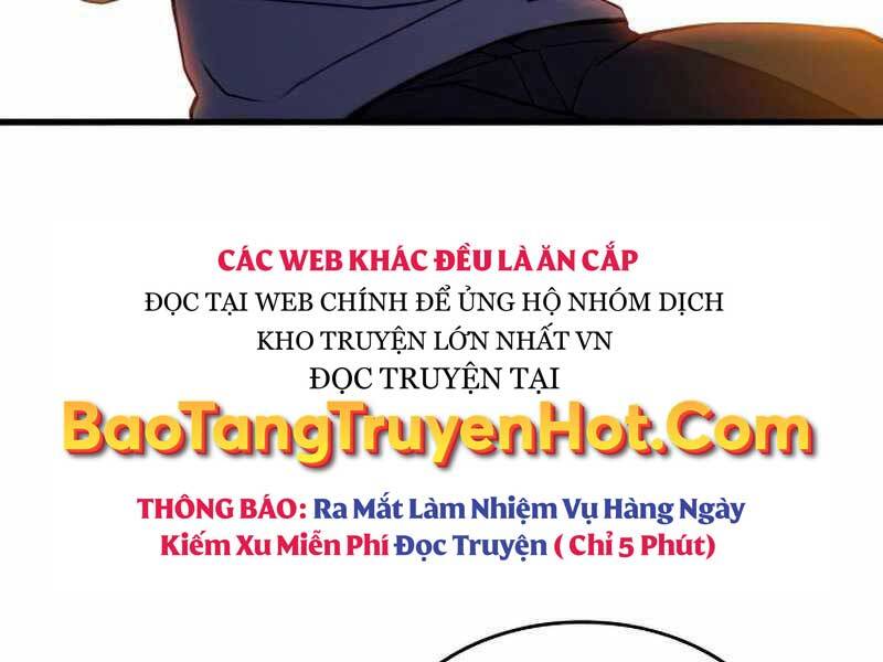 đồ long Chapter 22 - Next chapter 23