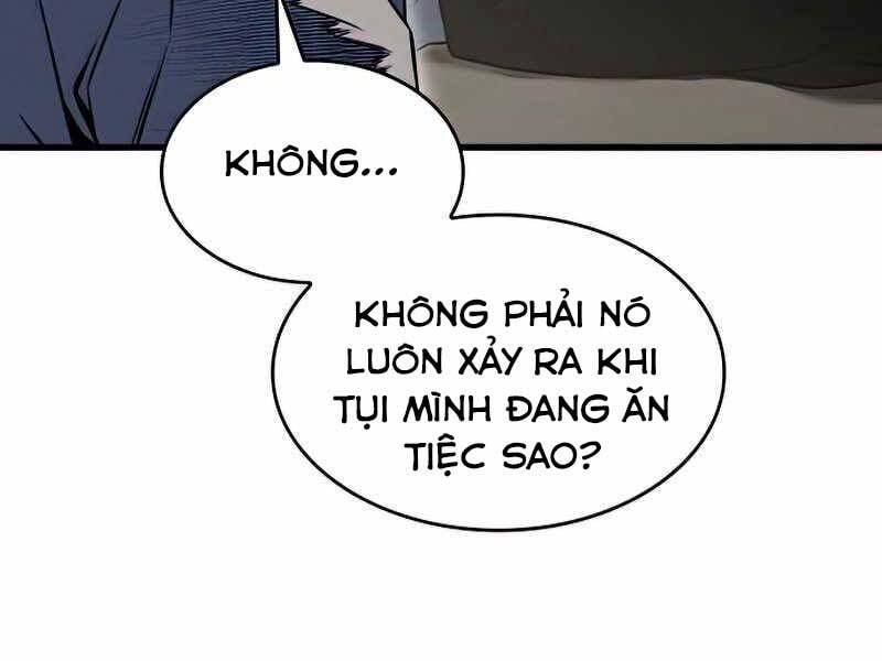 đồ long Chapter 22 - Next chapter 23