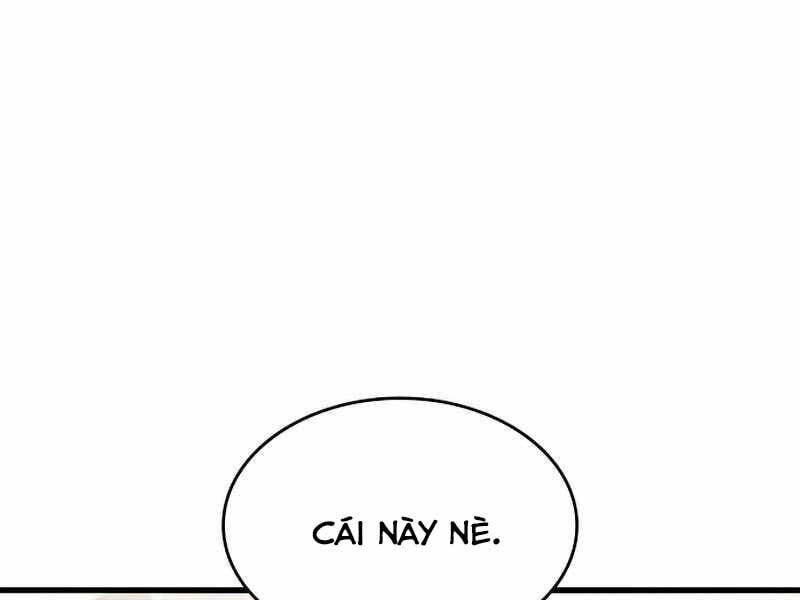 đồ long Chapter 22 - Next chapter 23