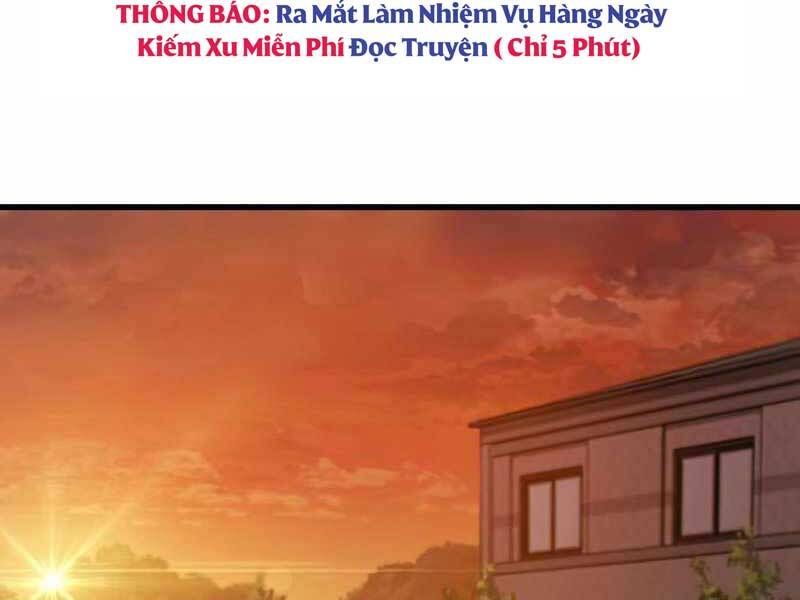 đồ long Chapter 22 - Next chapter 23