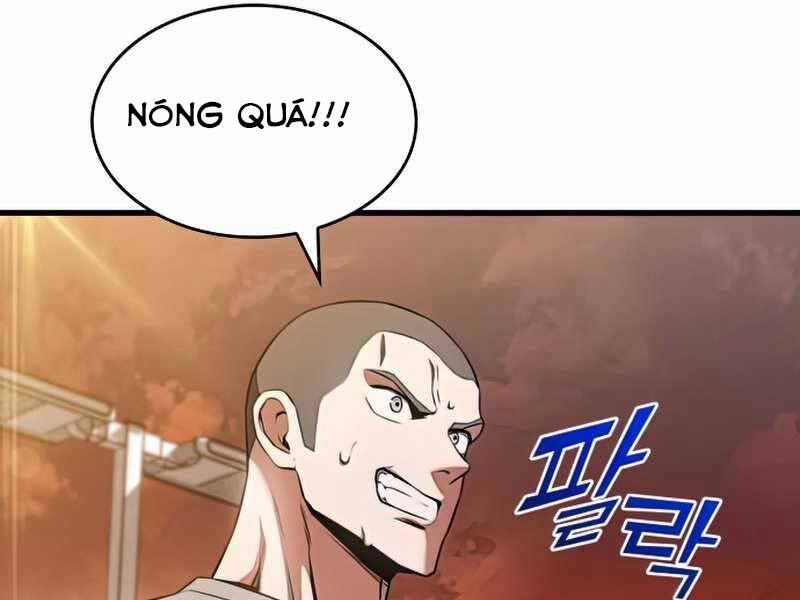 đồ long Chapter 22 - Next chapter 23